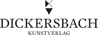 DICKERSBACH KUNSTVERLAG