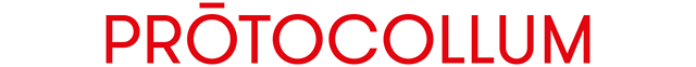 PRŌTOCOLLUM