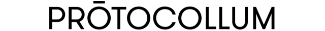 PRŌTOCOLLUM | 6th issue