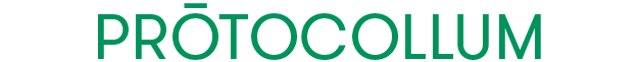PRŌTOCOLLUM | 2nd issue