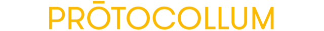 PRŌTOCOLLUM | 4th issue